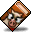 Pig Illustrated icon