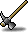 Heavy Hammer icon