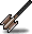 Jacker icon