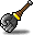 Knuckle Mace icon