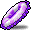 Purple Tube icon