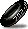 Black Tube icon