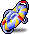 Colorful Tube icon