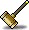 Tamus icon