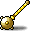 The Judgement icon