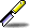 Razor icon