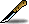 Fruit Knife icon