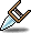 Triangular Zamadar icon
