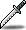 Field Dagger icon