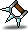 Triple-Tipped Zamadar icon