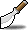 Coconut Knife icon