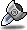 Stinger icon