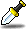 Iron Dagger icon