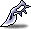 Cass icon
