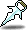 Reef Claw icon