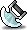 Halfmoon Zamadar icon