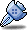 Gephart icon