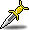 Bazlud icon