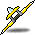 Shinkita icon