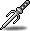 Sai icon