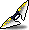 Deadly Fin icon