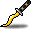 Serpent's Coil icon