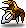 Kandine icon