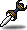 Golden River icon
