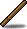 Wooden Wand icon