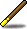 Hardwood Wand icon