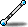 Metal Wand icon