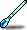 Ice Wand icon