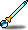 Mithril Wand icon
