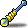 Wizard Wand icon