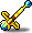 Fairy Wand icon