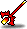 Evil Tale icon