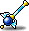 Angel Wings icon