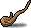Wooden Staff icon