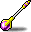 Wizard Staff icon