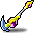 Arc Staff icon