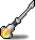 Thorns icon