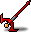 Evil Wings icon