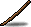 Wooden Sword icon