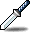 Two-Handed Sword icon