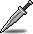 Broadsword icon