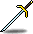 Lionheart icon