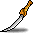 Lion's Fang icon