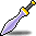 Sparta icon