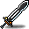 Doombringer icon