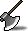 Metal Axe icon